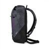 La Sportiva Granite 22 Backpack - Plecak wspinaczkowy | Hardloop