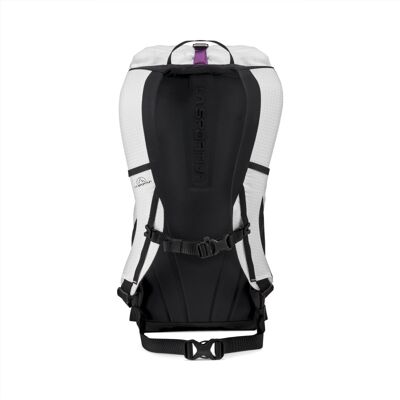 Granite 22 Backpack - Climbing backpack