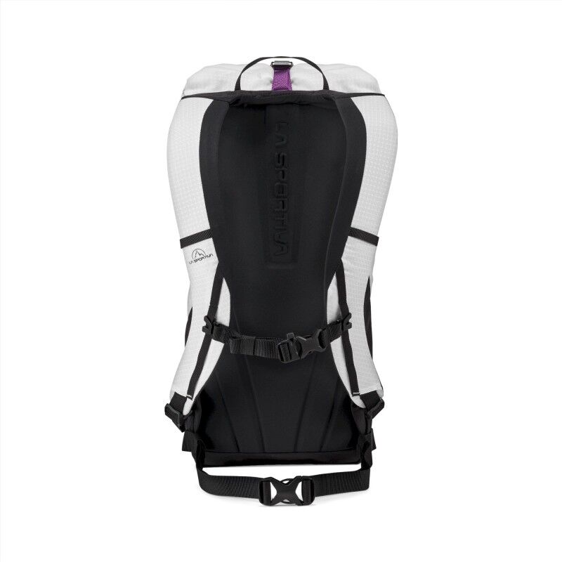 Granite 22 Backpack - Sac à dos escalade