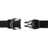 La Sportiva Compression Strap | Hardloop