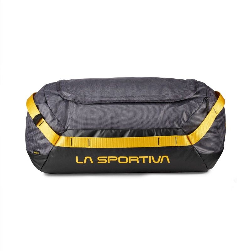 La Sportiva Nomad 70 Duffel Bag - Duffel | Hardloop