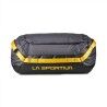 La Sportiva Nomad 70 Duffel Bag - Duffel Bag | Hardloop