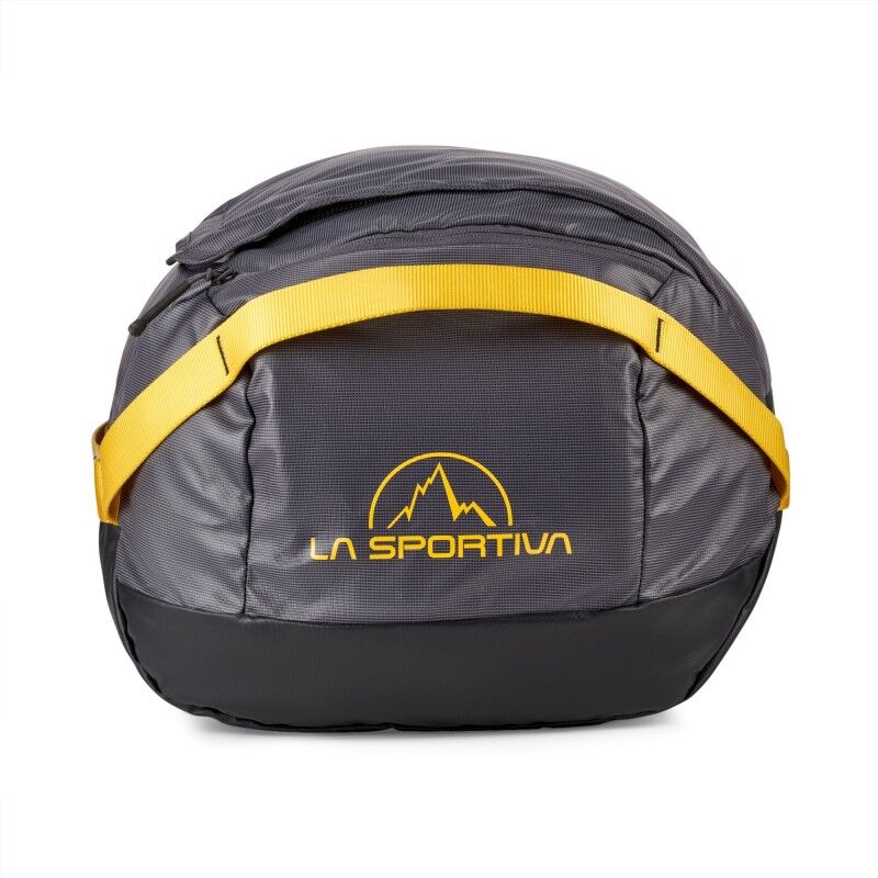 La Sportiva Nomad 70 Duffel Bag - Duffel | Hardloop