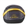 La Sportiva Nomad 70 Duffel Bag - Duffel | Hardloop