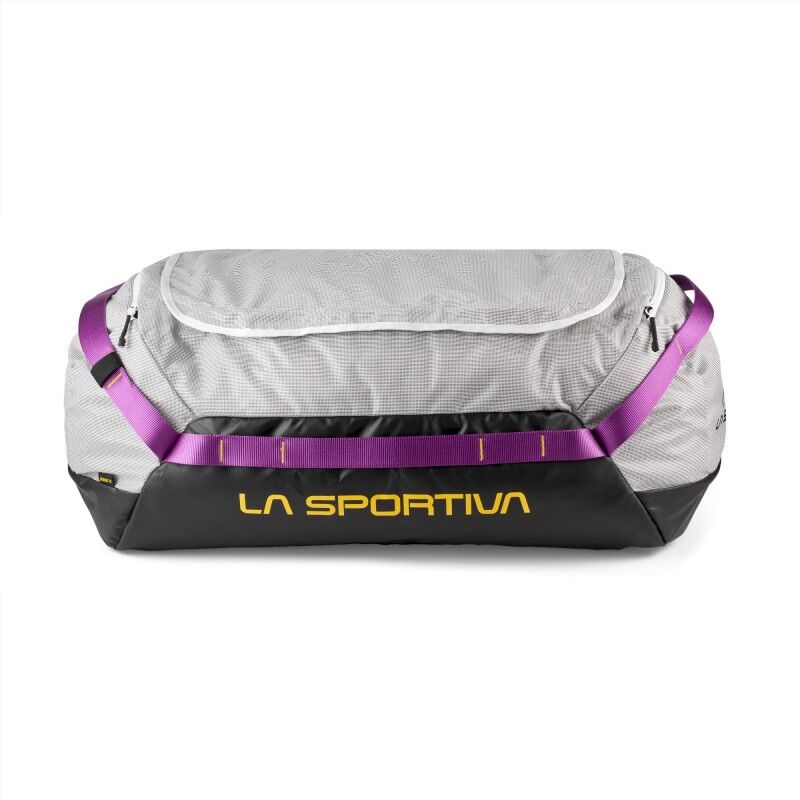 La Sportiva Nomad 70 Duffel Bag - Duffel Bag | Hardloop