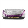 La Sportiva Nomad 70 Duffel Bag - Duffel Bag | Hardloop