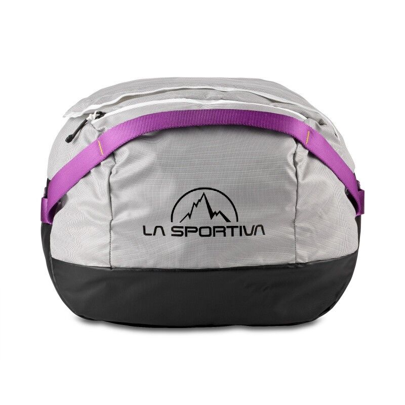 La Sportiva Nomad 70 Duffel Bag - Duffel Bag | Hardloop