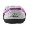 La Sportiva Nomad 70 Duffel Bag - Duffel Bag | Hardloop