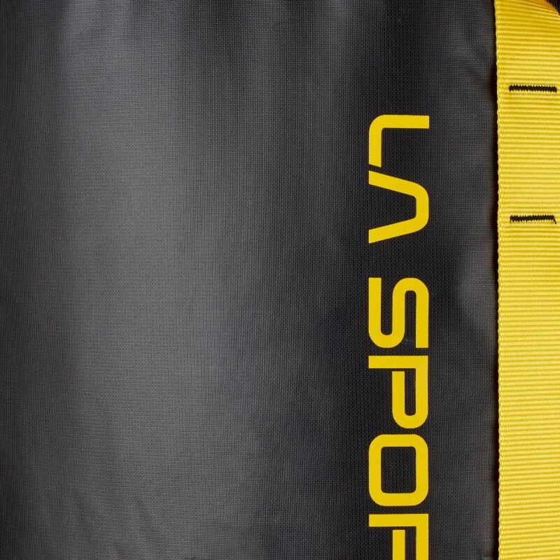 La Sportiva Nomad 40 Duffel Bag - Duffel Bag | Hardloop