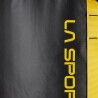 La Sportiva Nomad 40 Duffel Bag - Duffelbag | Hardloop