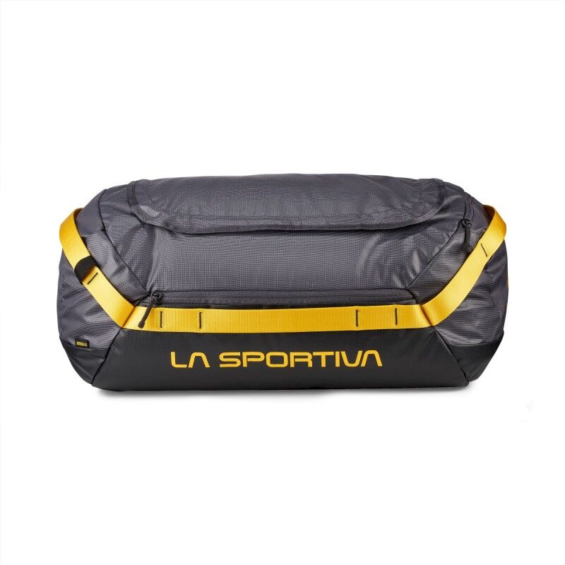 La Sportiva Nomad 40 Duffel Bag - Duffel | Hardloop