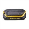 La Sportiva Nomad 40 Duffel Bag - Duffel Bag | Hardloop