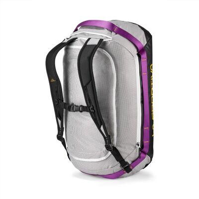 Nomad 40 Duffel Bag - Duffelbag