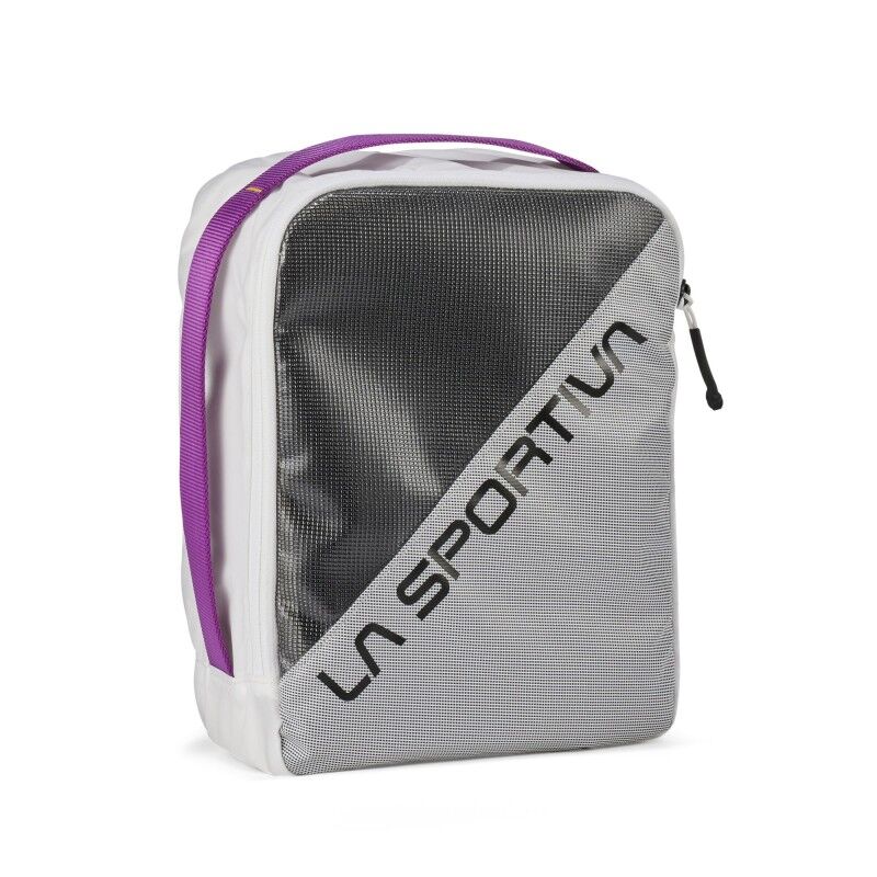 La Sportiva Nomad 40 Duffel Bag - Duffel Bag | Hardloop