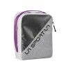 La Sportiva Nomad 40 Duffel Bag - Duffel Bag | Hardloop