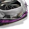 La Sportiva Nomad 40 Duffel Bag - Duffel Bag | Hardloop