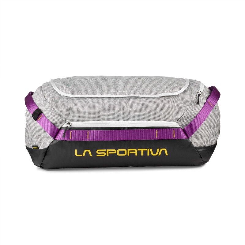 La Sportiva Nomad 40 Duffel Bag - Duffel Bag | Hardloop