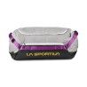 La Sportiva Nomad 40 Duffel Bag - Duffel Bag | Hardloop