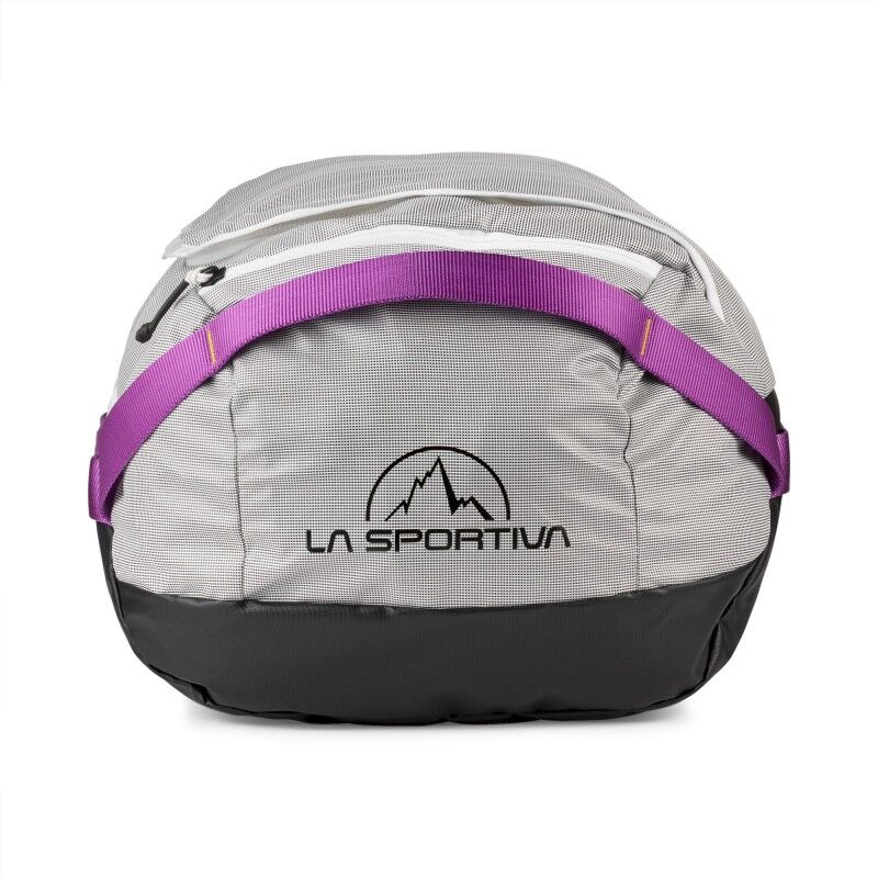 La Sportiva Nomad 40 Duffel Bag - Duffel Bag | Hardloop