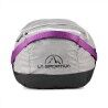 La Sportiva Nomad 40 Duffel Bag - Duffel Bag | Hardloop