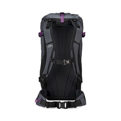 Granite 32 Backpack - Expediční batoh