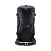 Granite 32 Backpack - Tourenrucksack