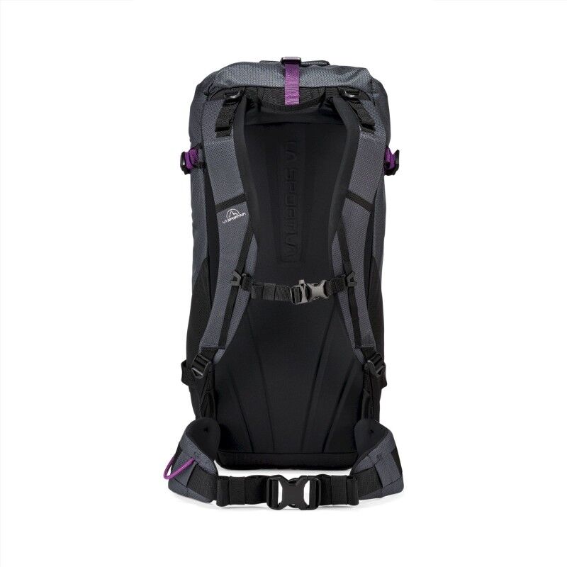 Granite 32 Backpack - Tourrugzak