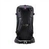 Onyx / Black