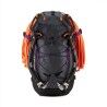 La Sportiva Granite 32 Backpack - Mountaineering backpack | Hardloop