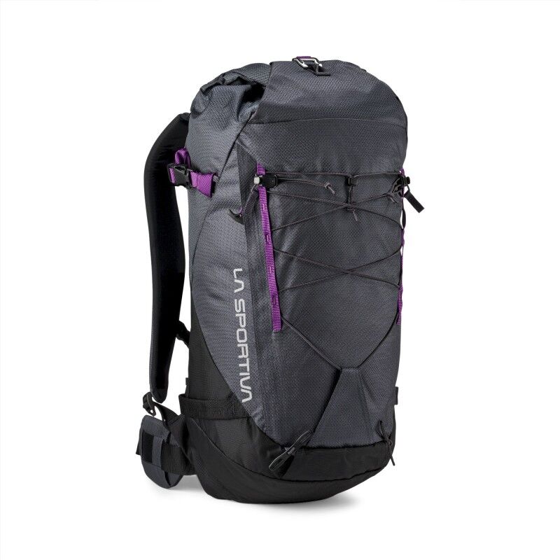 La Sportiva Granite 32 Backpack - Plecak górski | Hardloop