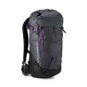La Sportiva Granite 32 Backpack - Mountaineering backpack | Hardloop