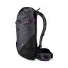 La Sportiva Granite 32 Backpack - Sac à dos alpinisme | Hardloop
