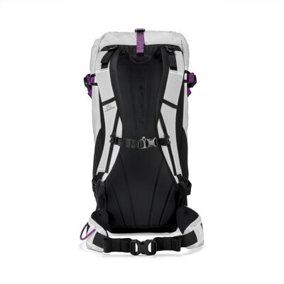 Granite 32 Backpack - Mochila alpinismo
