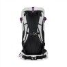 Chalk / Black