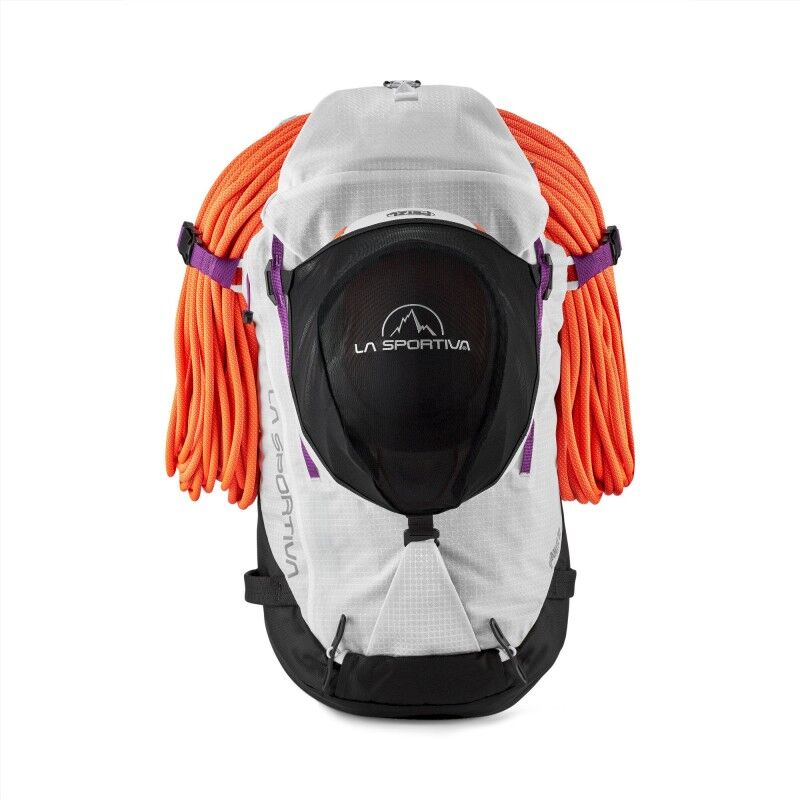 La Sportiva Granite 32 Backpack - Sac à dos alpinisme | Hardloop
