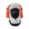La Sportiva Granite 32 Backpack - Sac à dos alpinisme | Hardloop