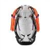 La Sportiva Granite 32 Backpack - Mountaineering backpack | Hardloop