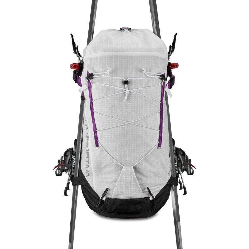 La Sportiva Granite 32 Backpack - Mountaineering backpack | Hardloop