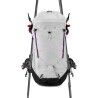 La Sportiva Granite 32 Backpack - Mountaineering backpack | Hardloop