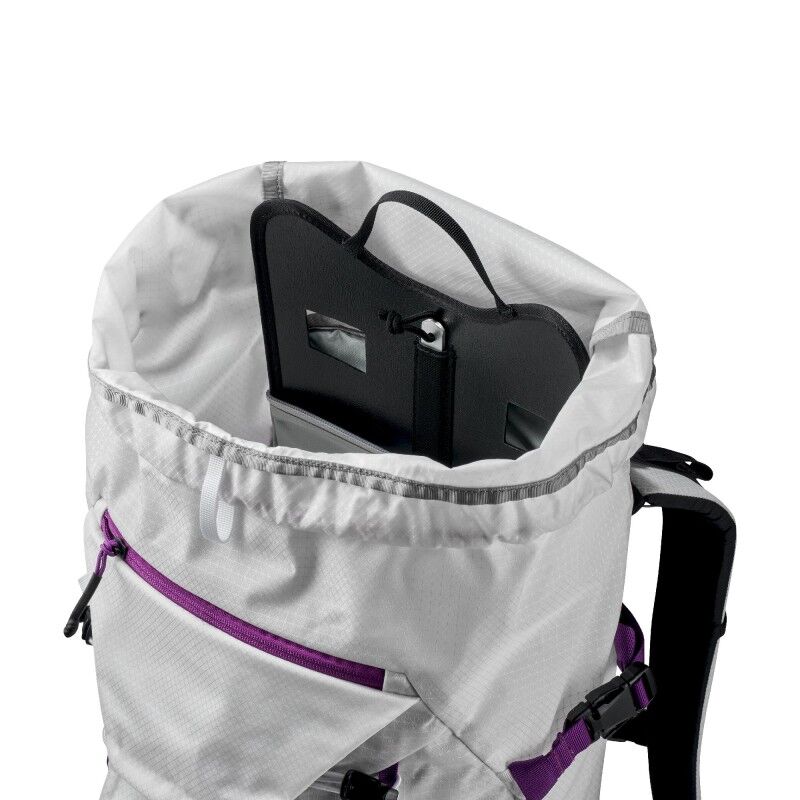 La Sportiva Granite 32 Backpack - Mountaineering backpack | Hardloop