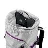 La Sportiva Granite 32 Backpack - Mountaineering backpack | Hardloop