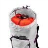 La Sportiva Granite 32 Backpack - Mountaineering backpack | Hardloop