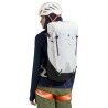 La Sportiva Granite 32 Backpack - Mountaineering backpack | Hardloop