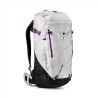 La Sportiva Granite 32 Backpack - Mountaineering backpack | Hardloop