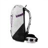 La Sportiva Granite 32 Backpack - Sac à dos alpinisme | Hardloop