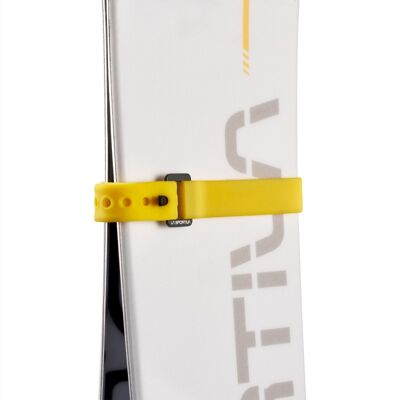 Ski Strap