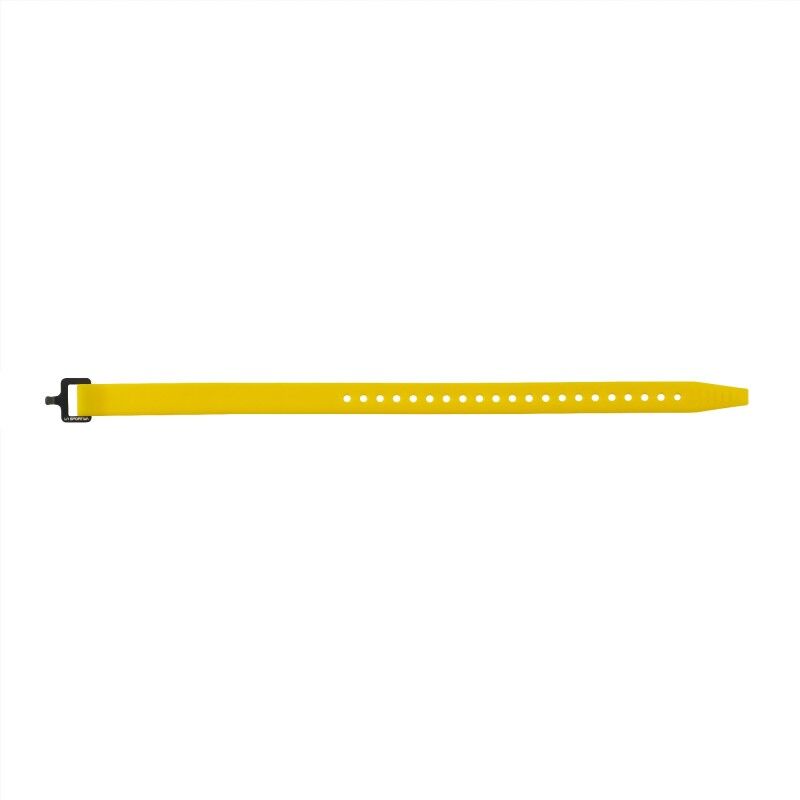 La Sportiva Ski Strap | Hardloop