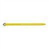 La Sportiva Ski Strap | Hardloop
