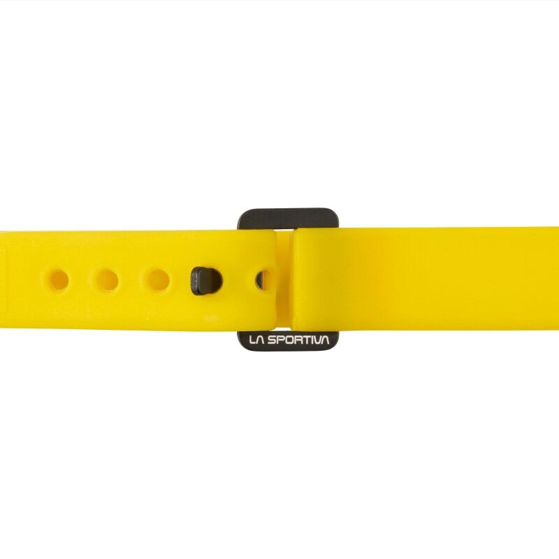 La Sportiva Ski Strap | Hardloop