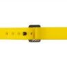 La Sportiva Ski Strap | Hardloop